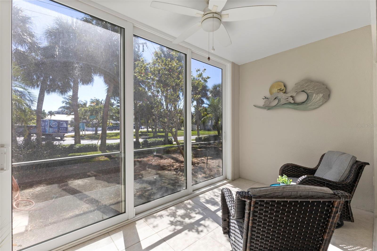 137 Avenida Messina #1, Sarasota, FL 34242 — photo 24 of 47