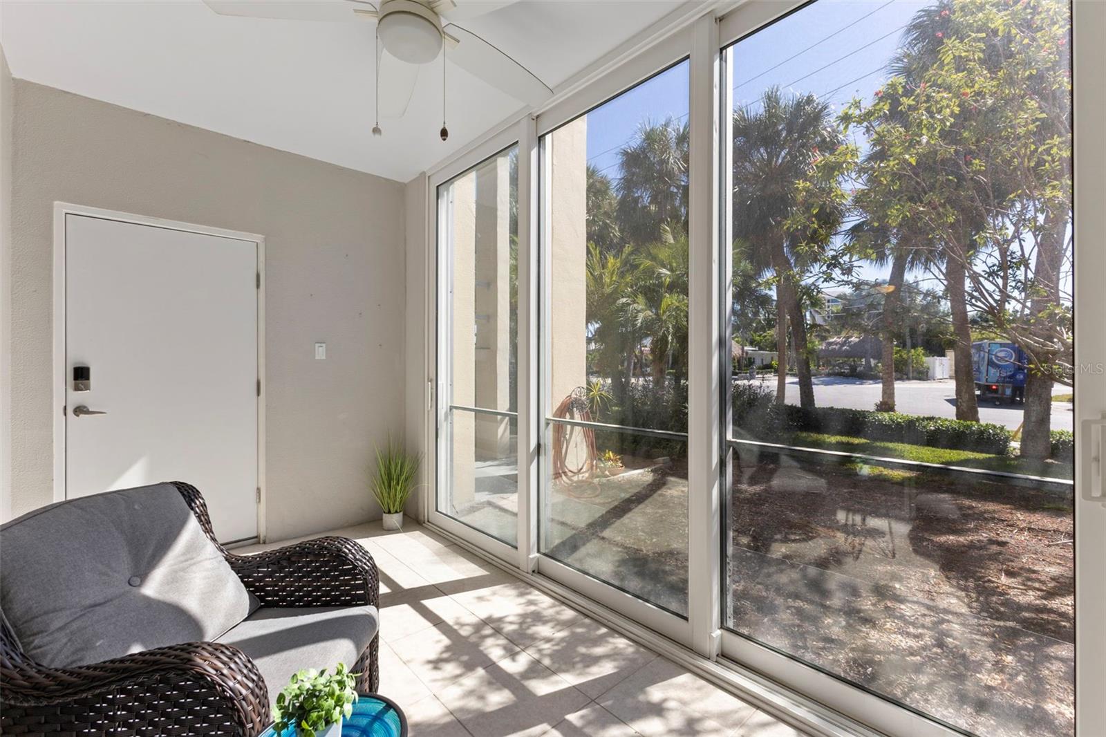 137 Avenida Messina #1, Sarasota, FL 34242 — photo 25 of 47