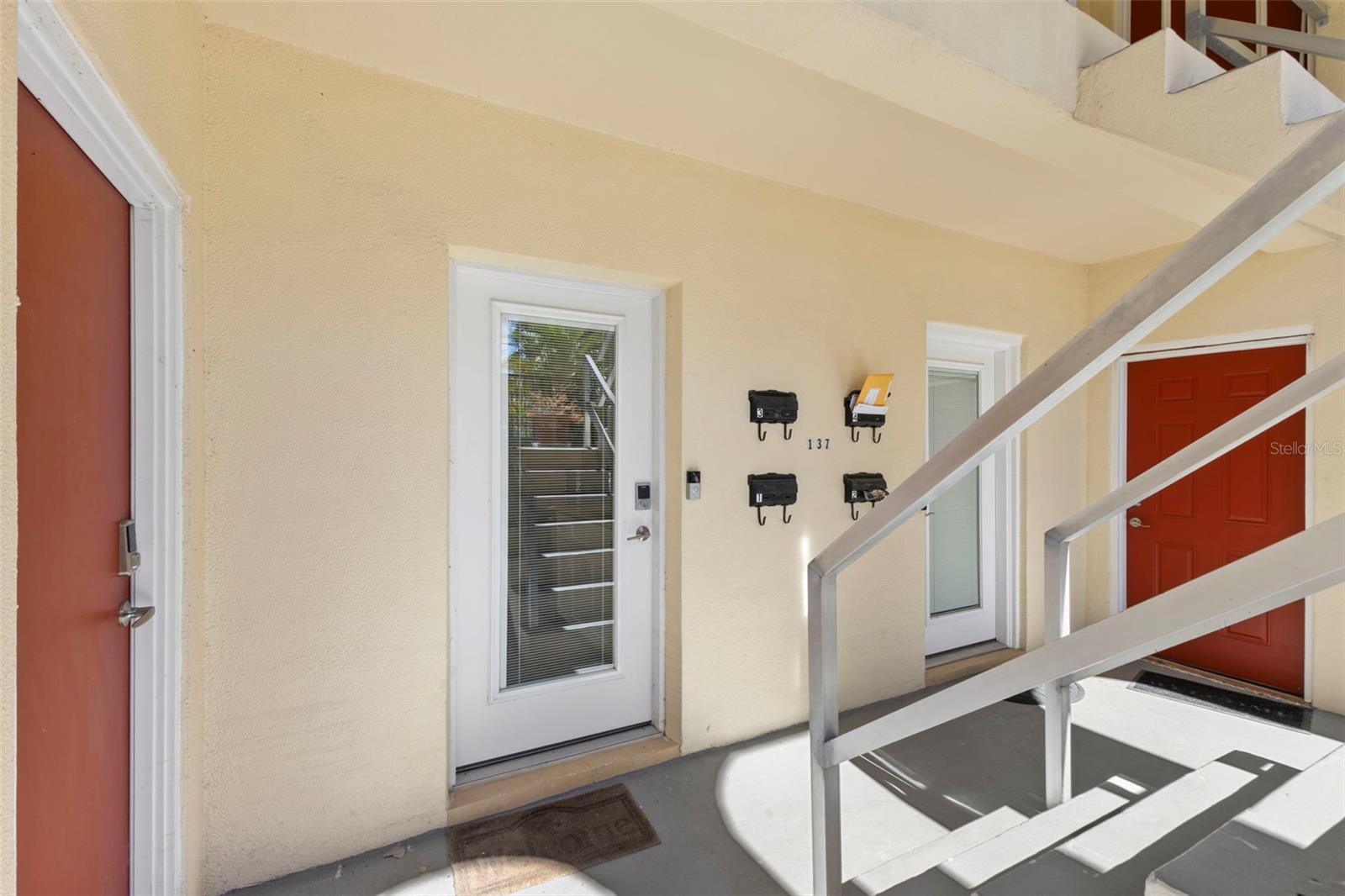 137 Avenida Messina #1, Sarasota, FL 34242 — photo 28 of 47