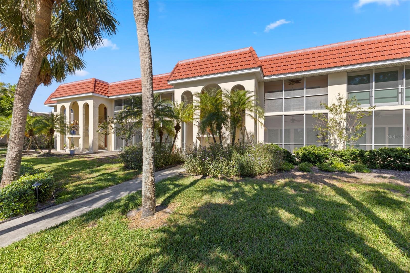 137 Avenida Messina #1, Sarasota, FL 34242 — photo 29 of 47