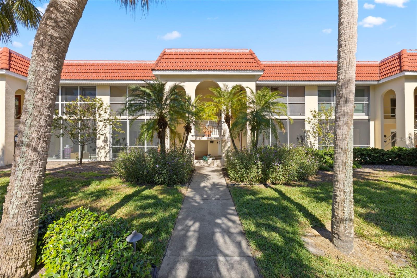 137 Avenida Messina #1, Sarasota, FL 34242 — photo 30 of 47