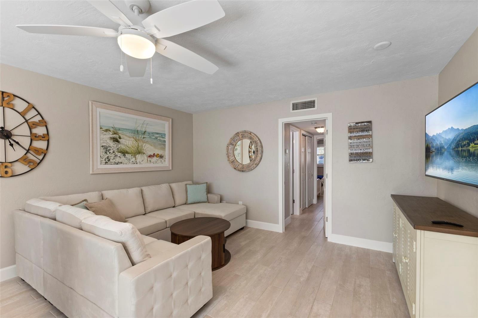 137 Avenida Messina #1, Sarasota, FL 34242 — photo 4 of 47