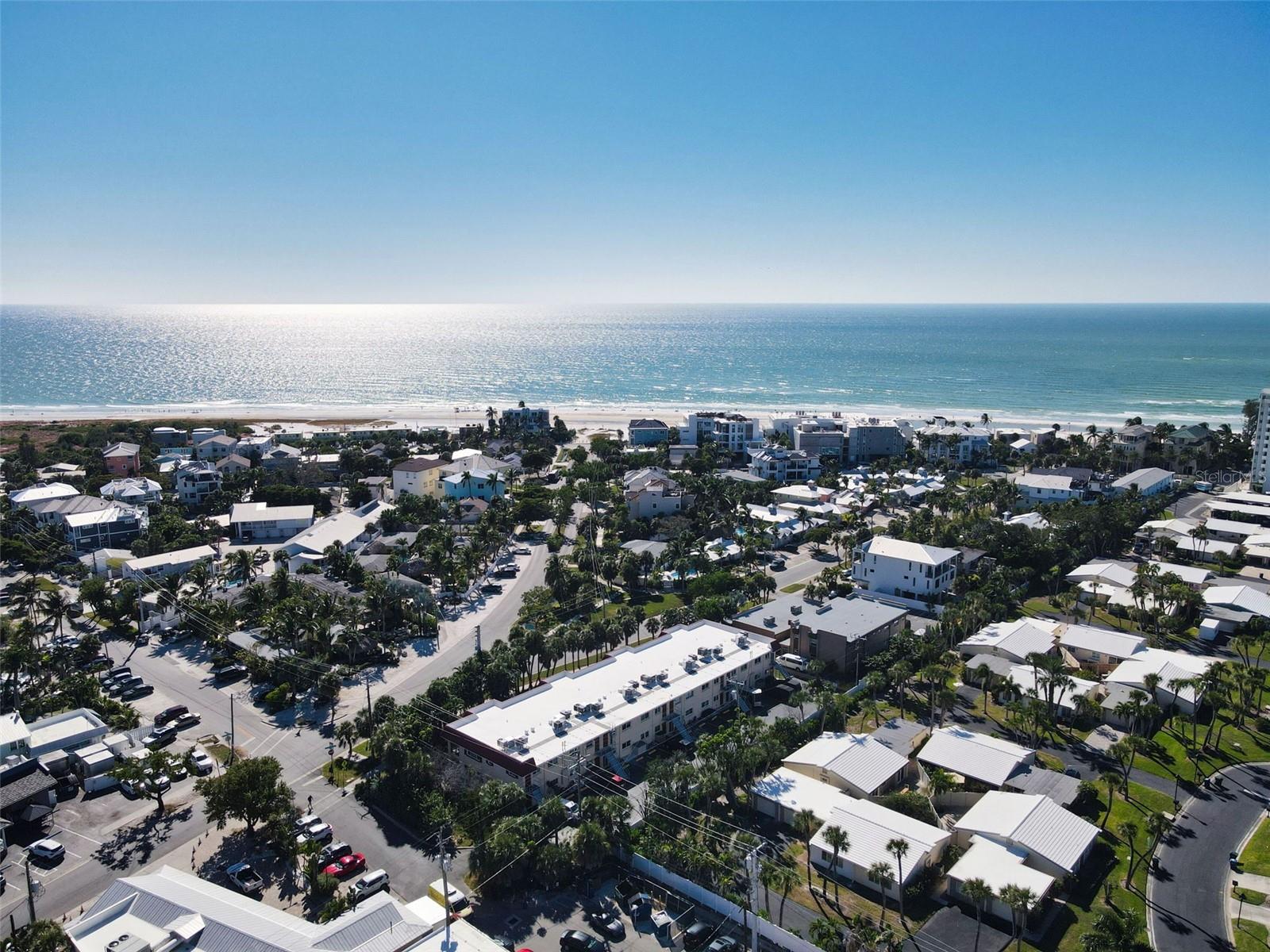137 Avenida Messina #1, Sarasota, FL 34242 — photo 42 of 47