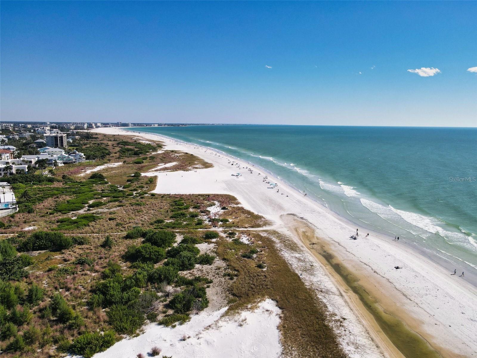 137 Avenida Messina #1, Sarasota, FL 34242 — photo 44 of 47