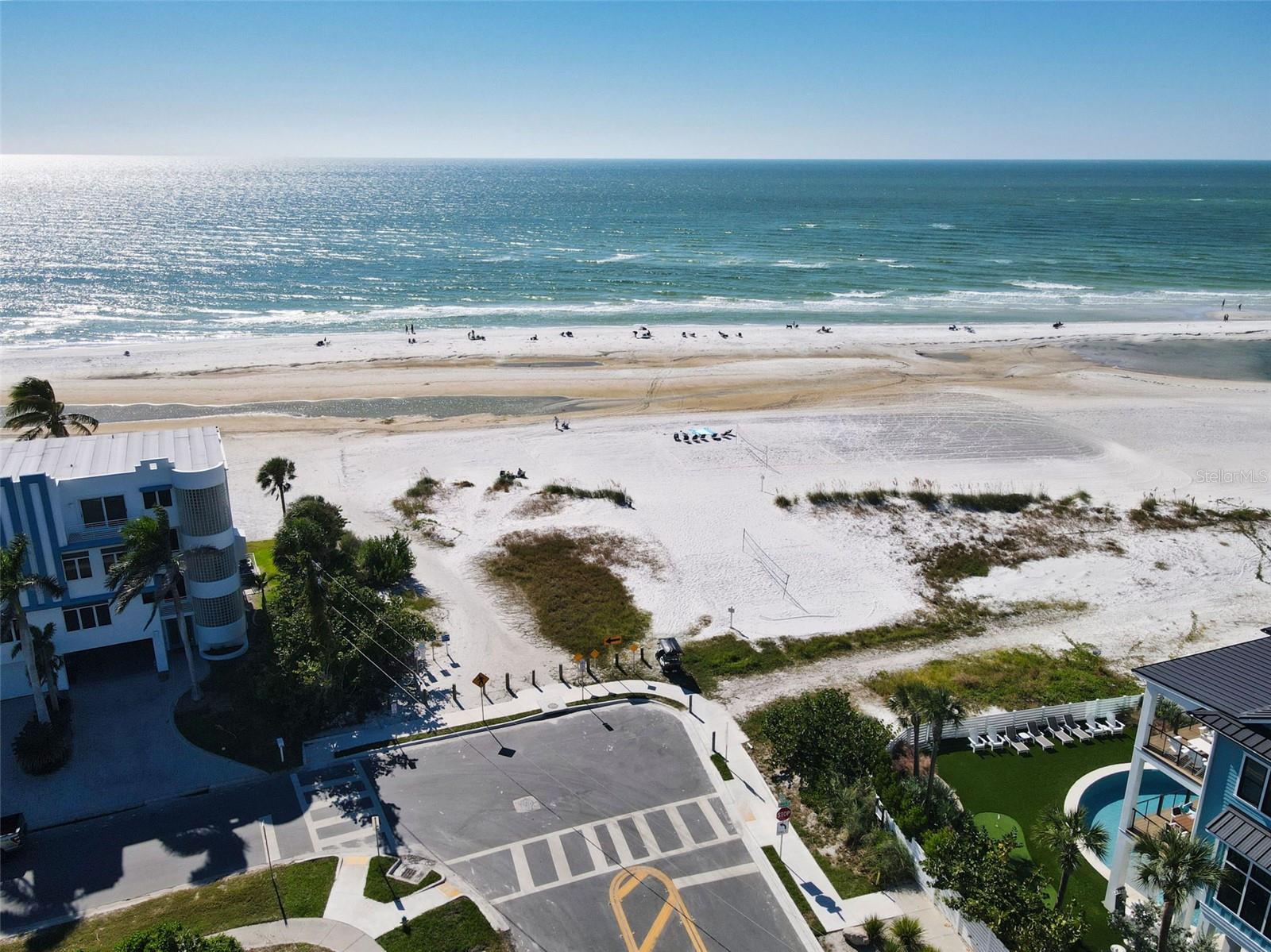 137 Avenida Messina #1, Sarasota, FL 34242 — photo 46 of 47