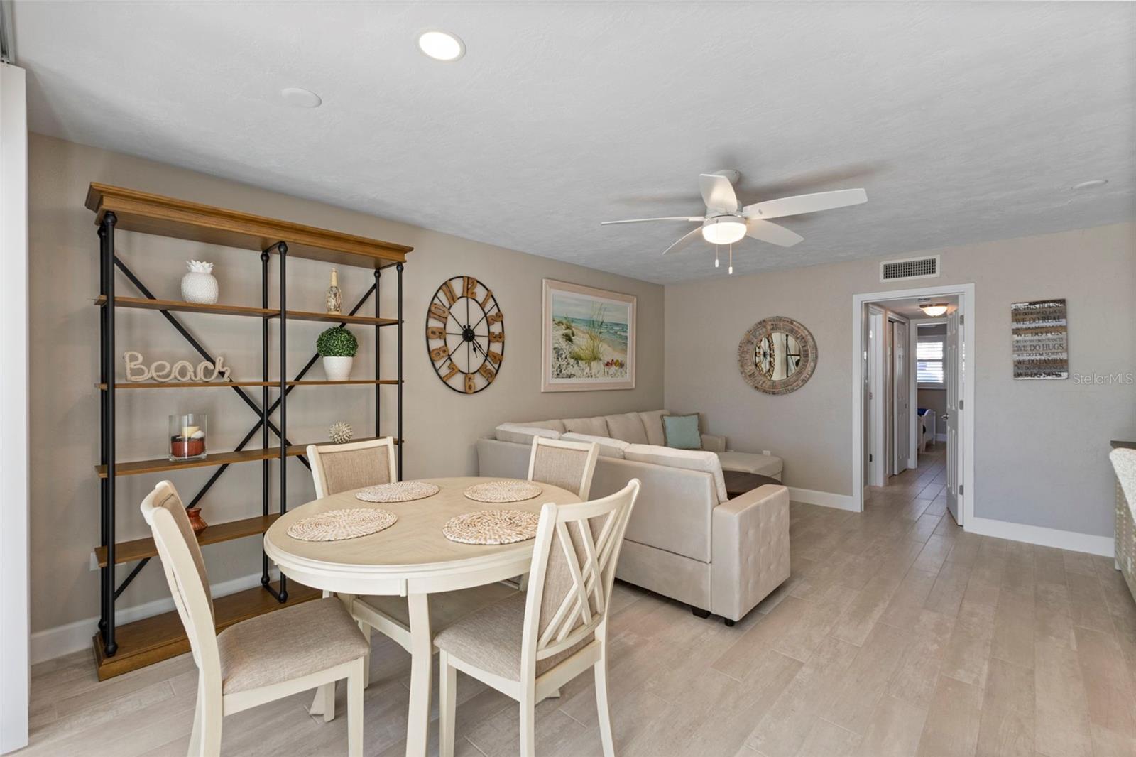 137 Avenida Messina #1, Sarasota, FL 34242 — photo 6 of 47