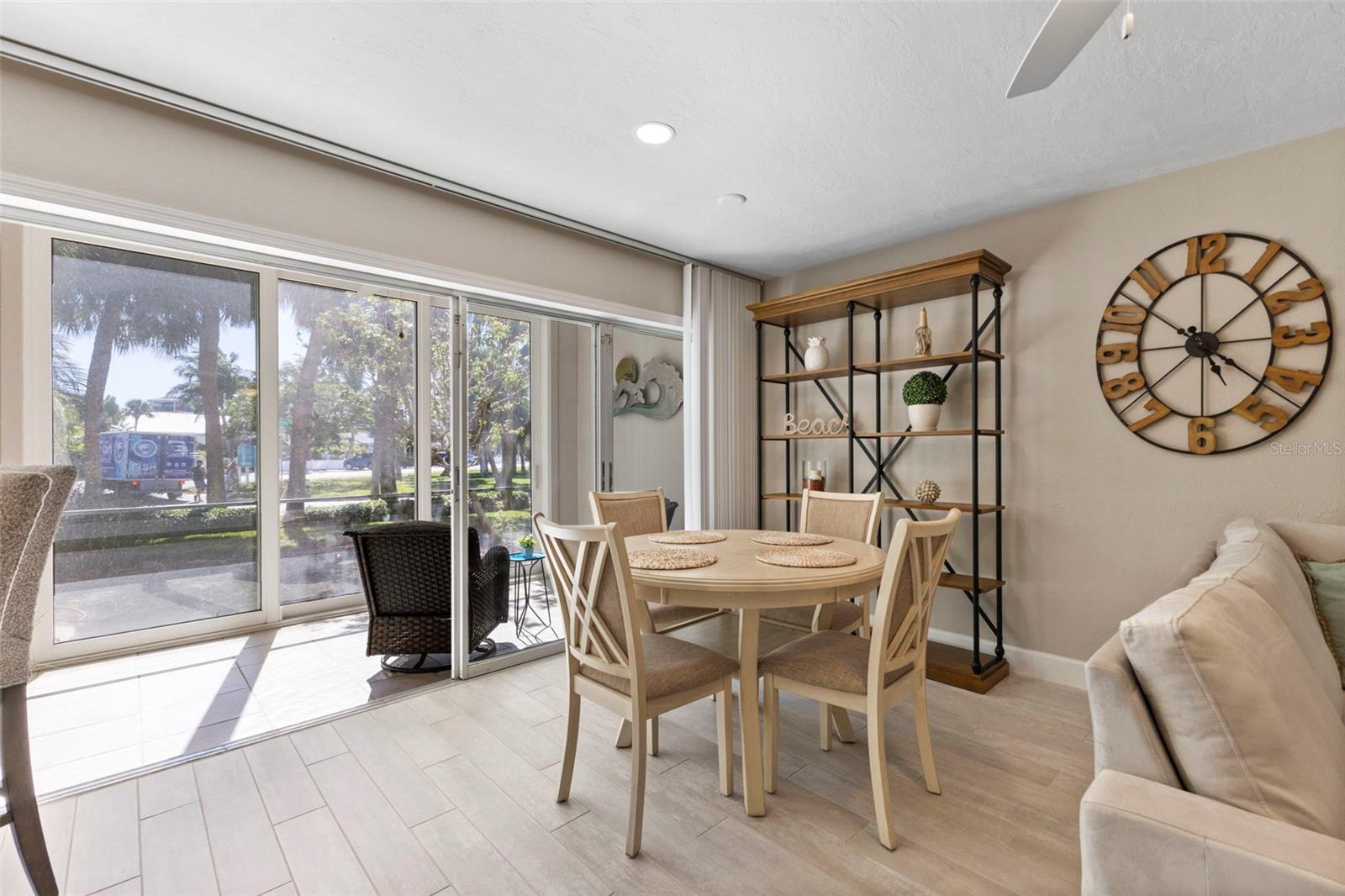 137 Avenida Messina #1, Sarasota, FL 34242 — photo 7 of 47