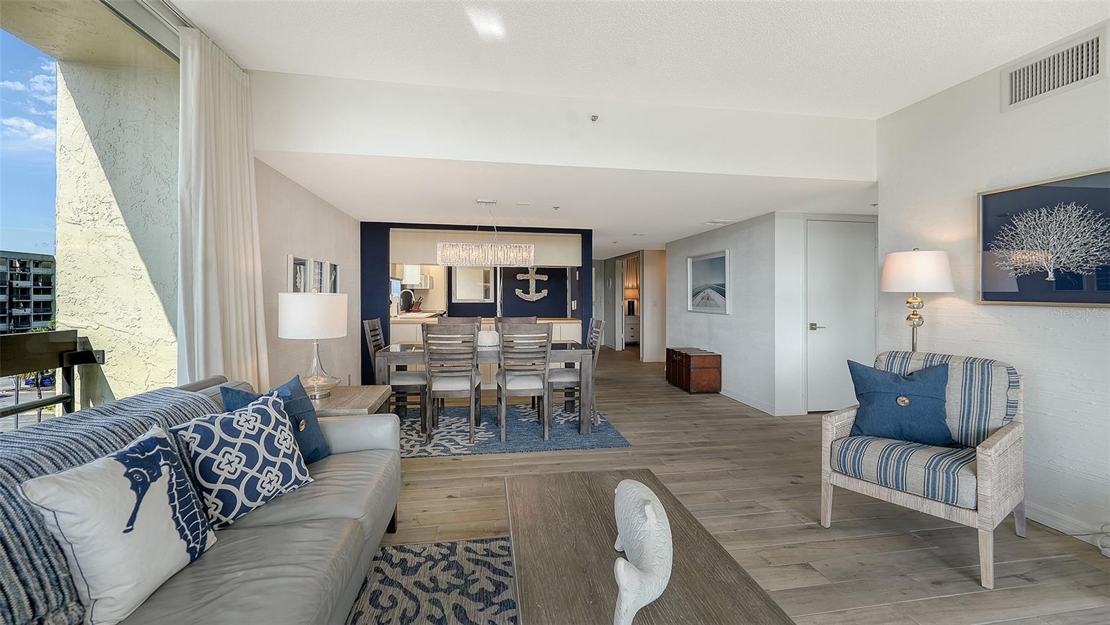 1115 Gulf of Mexico Dr #401, Longboat Key, FL 34228 — photo 12 of 60