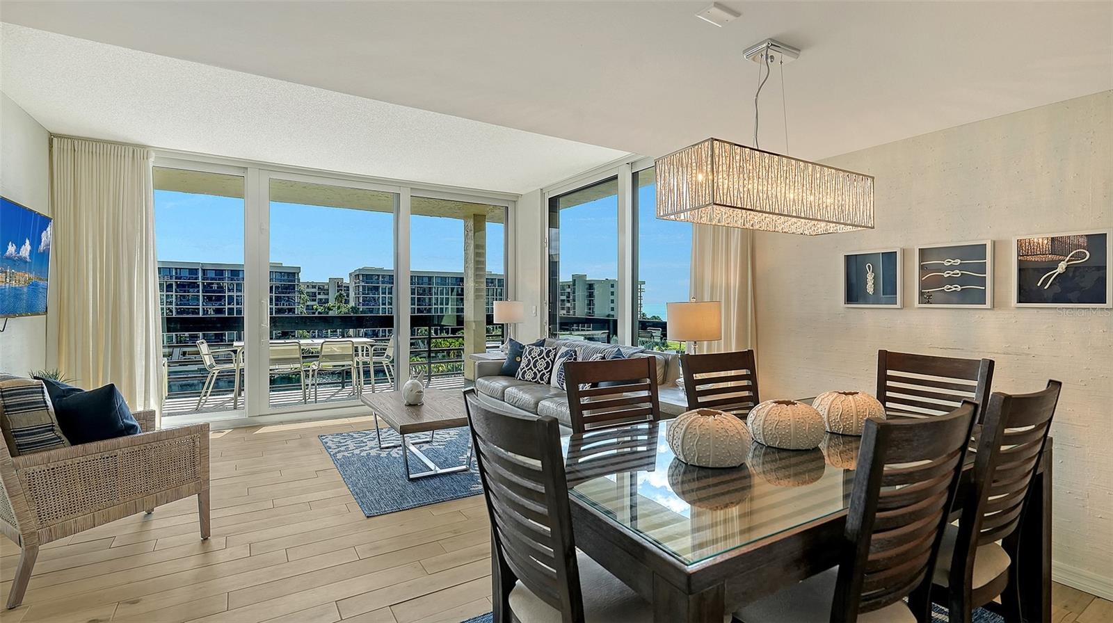 1115 Gulf of Mexico Dr #401, Longboat Key, FL 34228 — photo 14 of 60