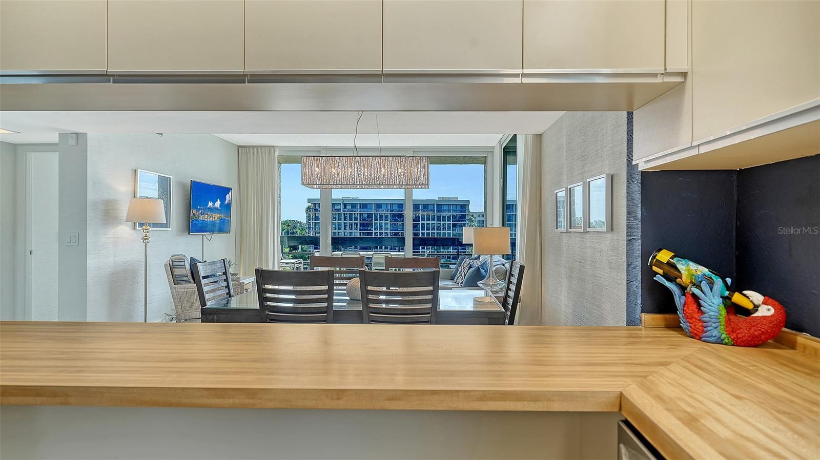 1115 Gulf of Mexico Dr #401, Longboat Key, FL 34228 — photo 19 of 60