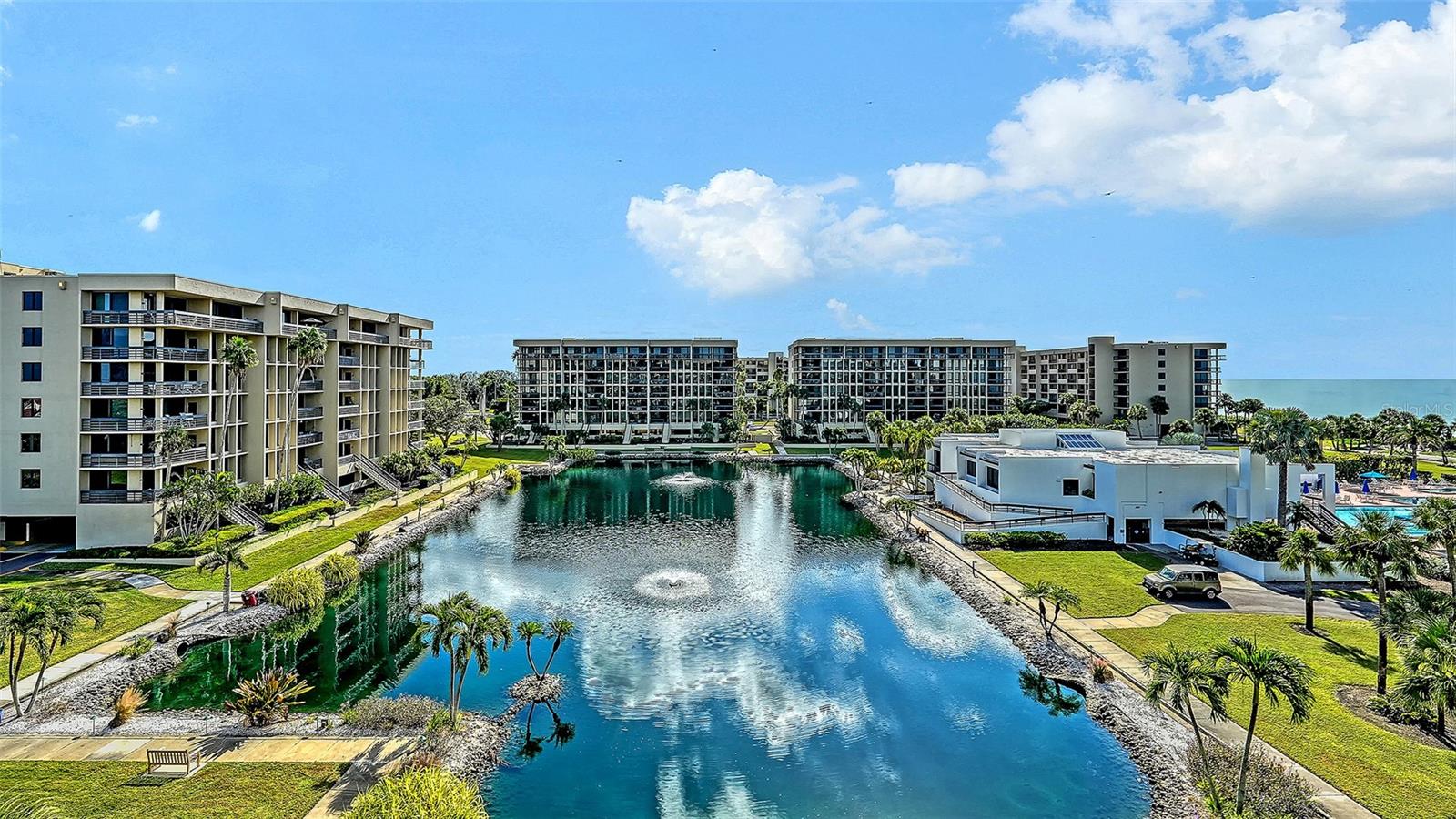 1115 Gulf of Mexico Dr #401, Longboat Key, FL 34228 — photo 3 of 60