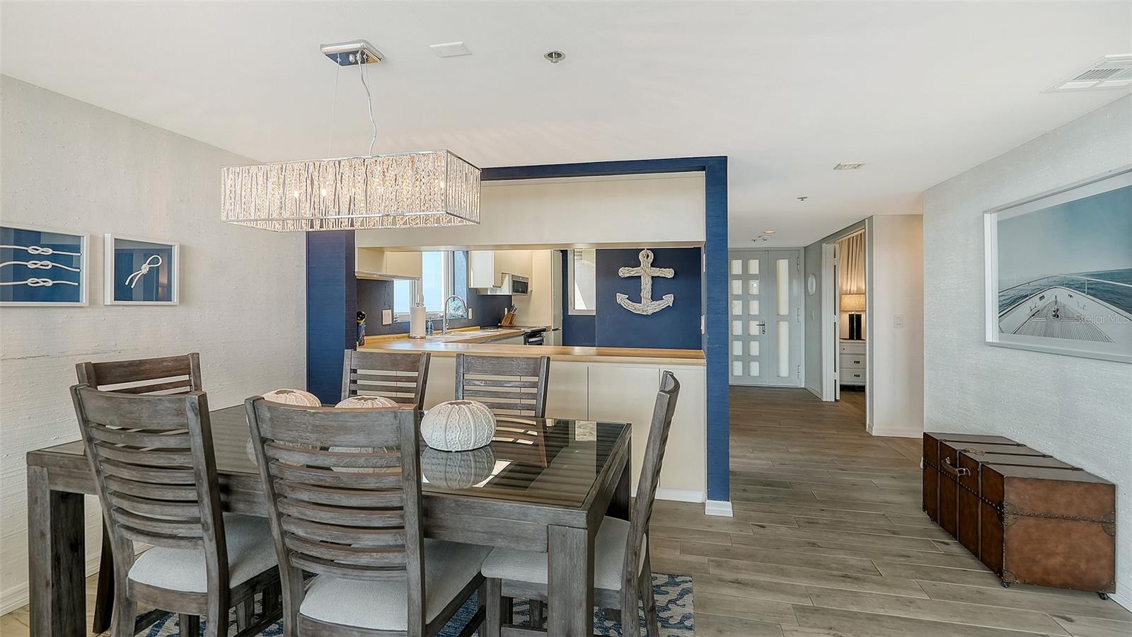 1115 Gulf of Mexico Dr #401, Longboat Key, FL 34228 — photo 21 of 60