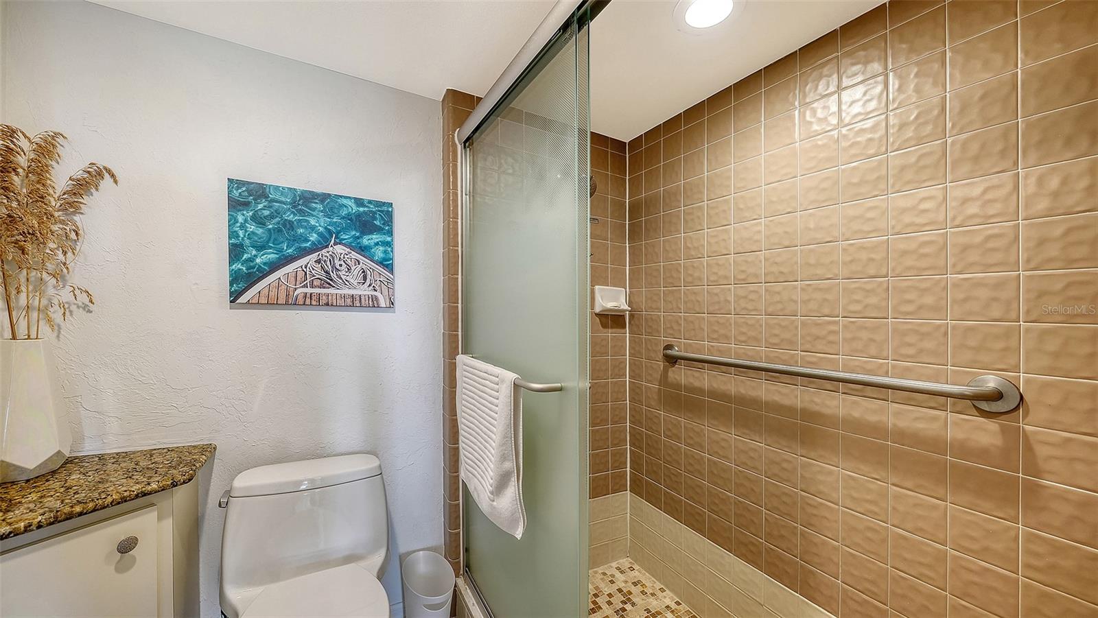 1115 Gulf of Mexico Dr #401, Longboat Key, FL 34228 — photo 26 of 60