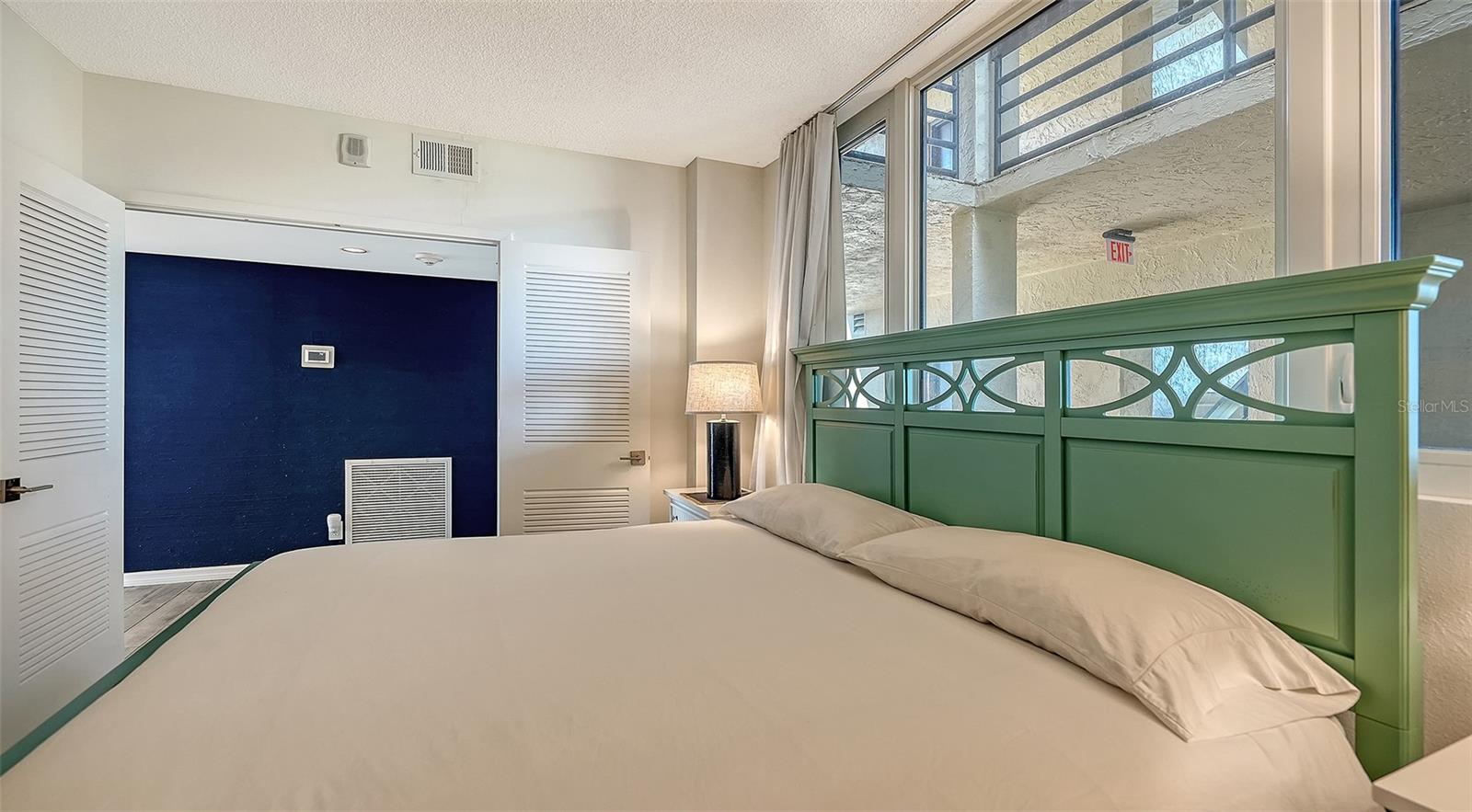 1115 Gulf of Mexico Dr #401, Longboat Key, FL 34228 — photo 29 of 60