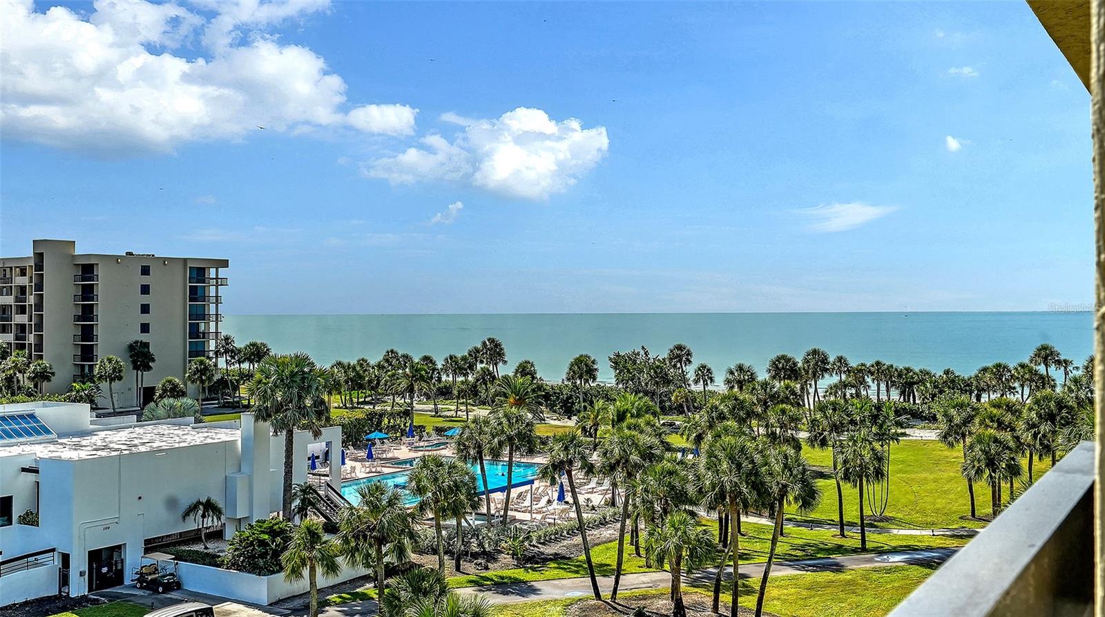 1115 Gulf of Mexico Dr #401, Longboat Key, FL 34228 — photo 4 of 60