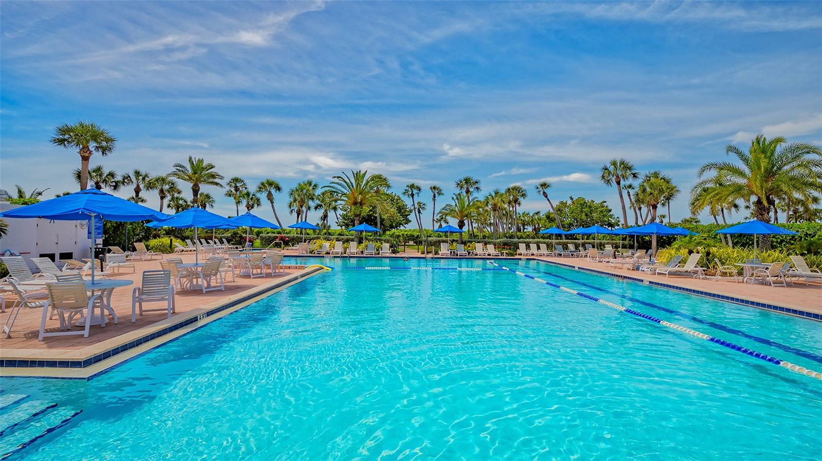 1115 Gulf of Mexico Dr #401, Longboat Key, FL 34228 — photo 36 of 60