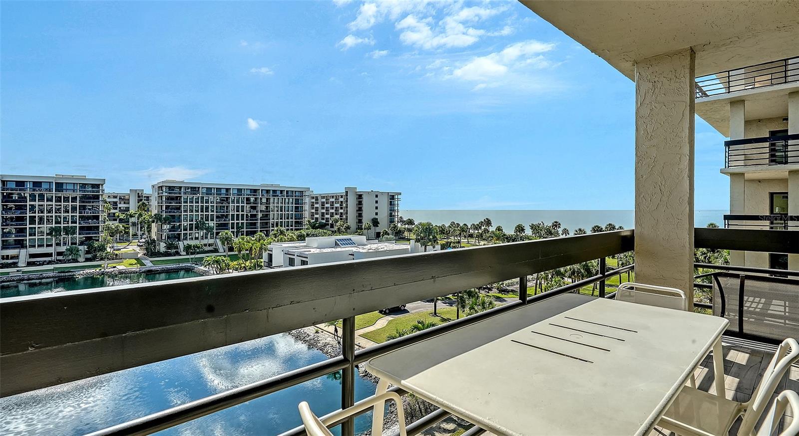 1115 Gulf of Mexico Dr #401, Longboat Key, FL 34228 — photo 5 of 60