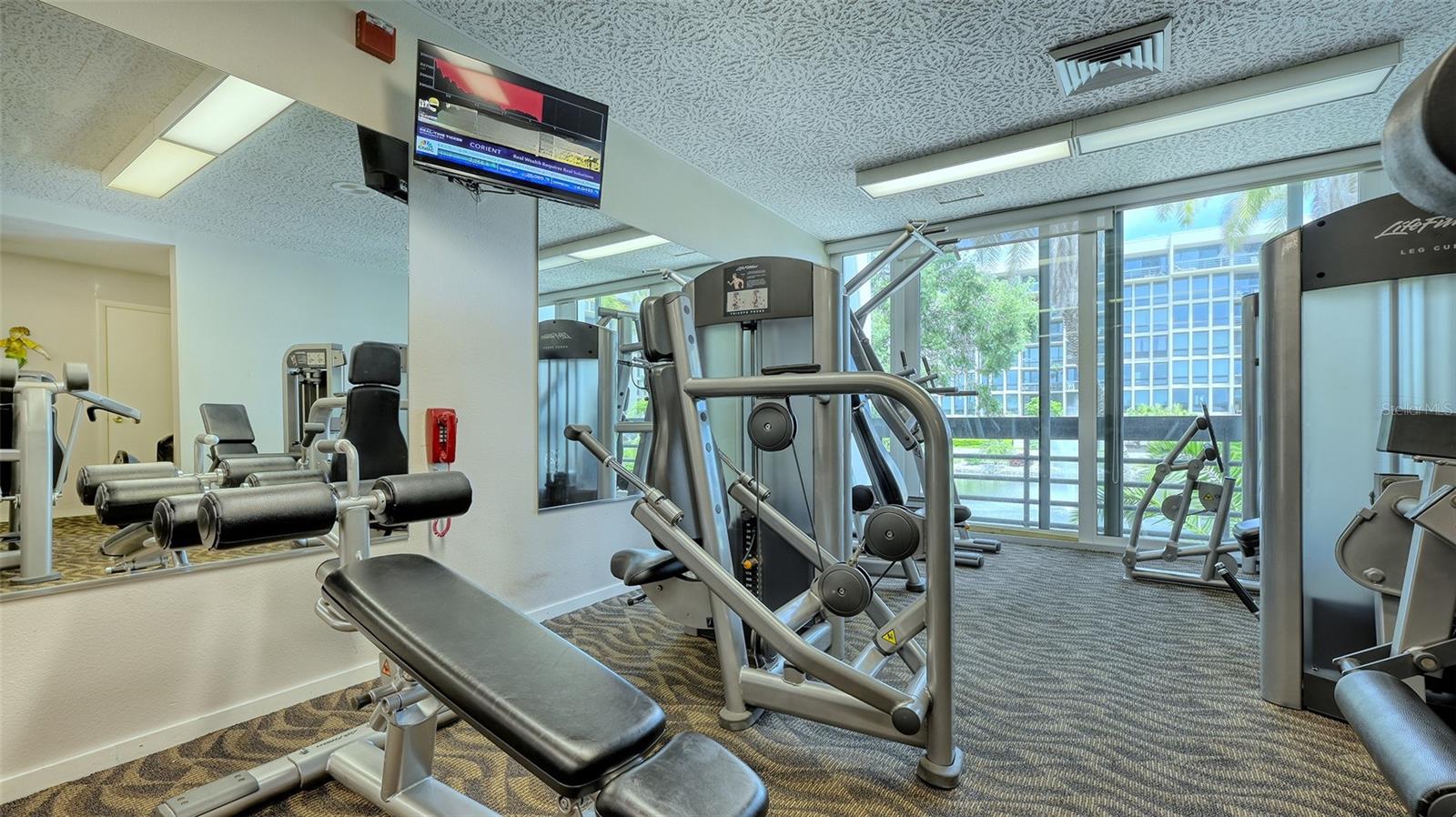 1115 Gulf of Mexico Dr #401, Longboat Key, FL 34228 — photo 44 of 60