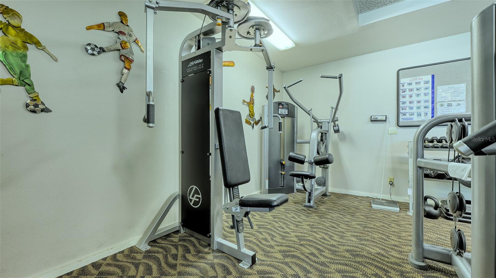 1115 Gulf of Mexico Dr #401, Longboat Key, FL 34228 — photo 46 of 60