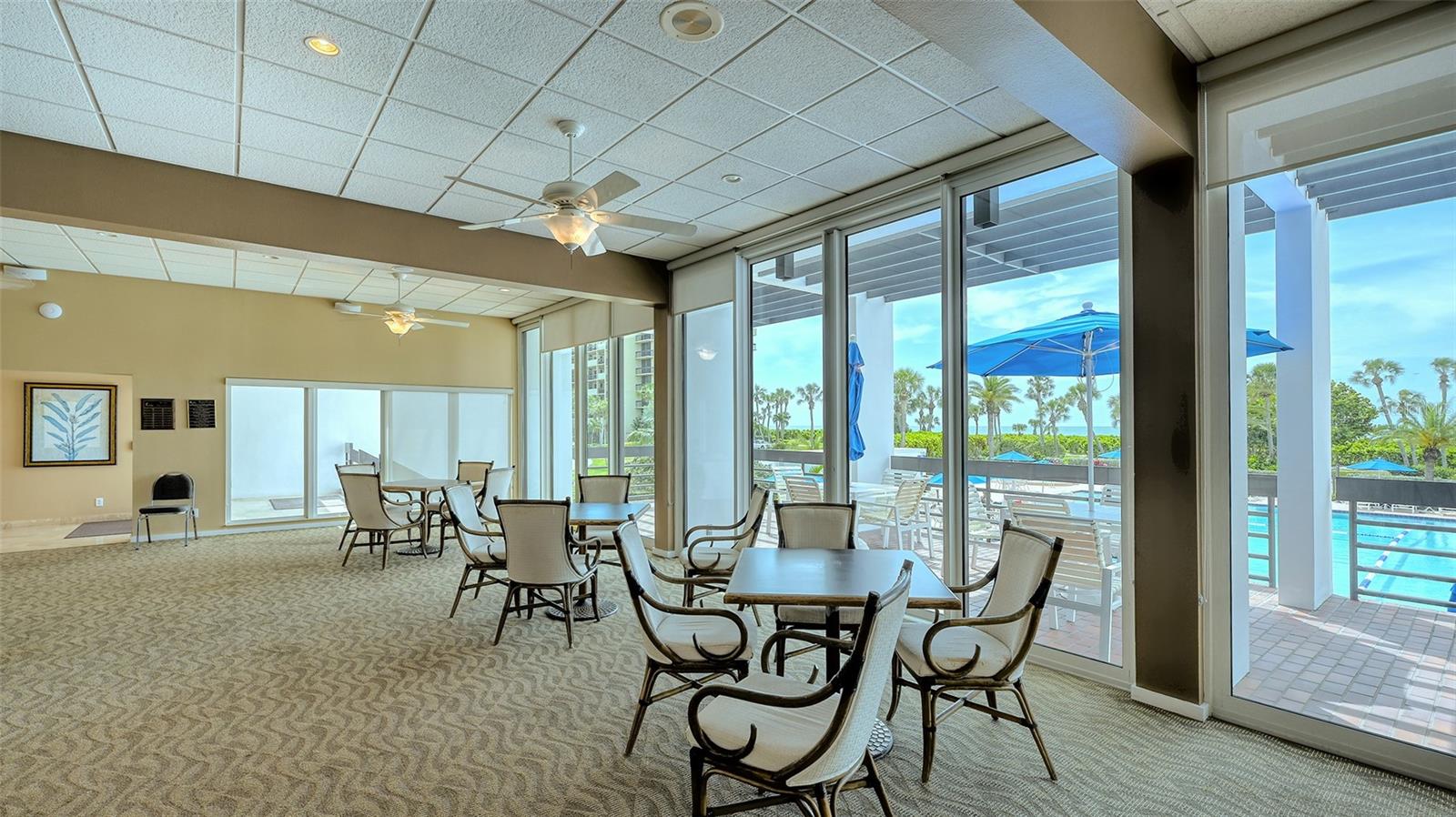 1115 Gulf of Mexico Dr #401, Longboat Key, FL 34228 — photo 49 of 60