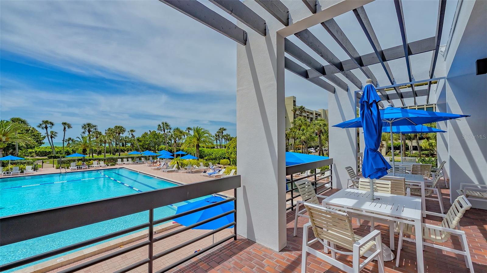 1115 Gulf of Mexico Dr #401, Longboat Key, FL 34228 — photo 50 of 60