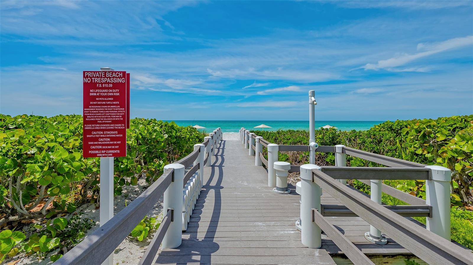 1115 Gulf of Mexico Dr #401, Longboat Key, FL 34228 — photo 54 of 60