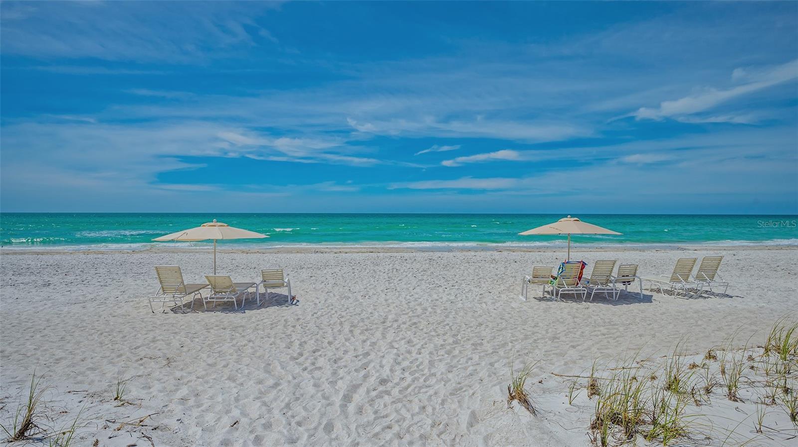 1115 Gulf of Mexico Dr #401, Longboat Key, FL 34228 — photo 55 of 60