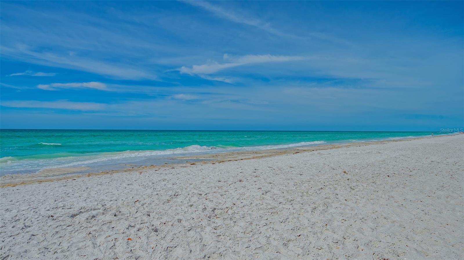1115 Gulf of Mexico Dr #401, Longboat Key, FL 34228 — photo 57 of 60
