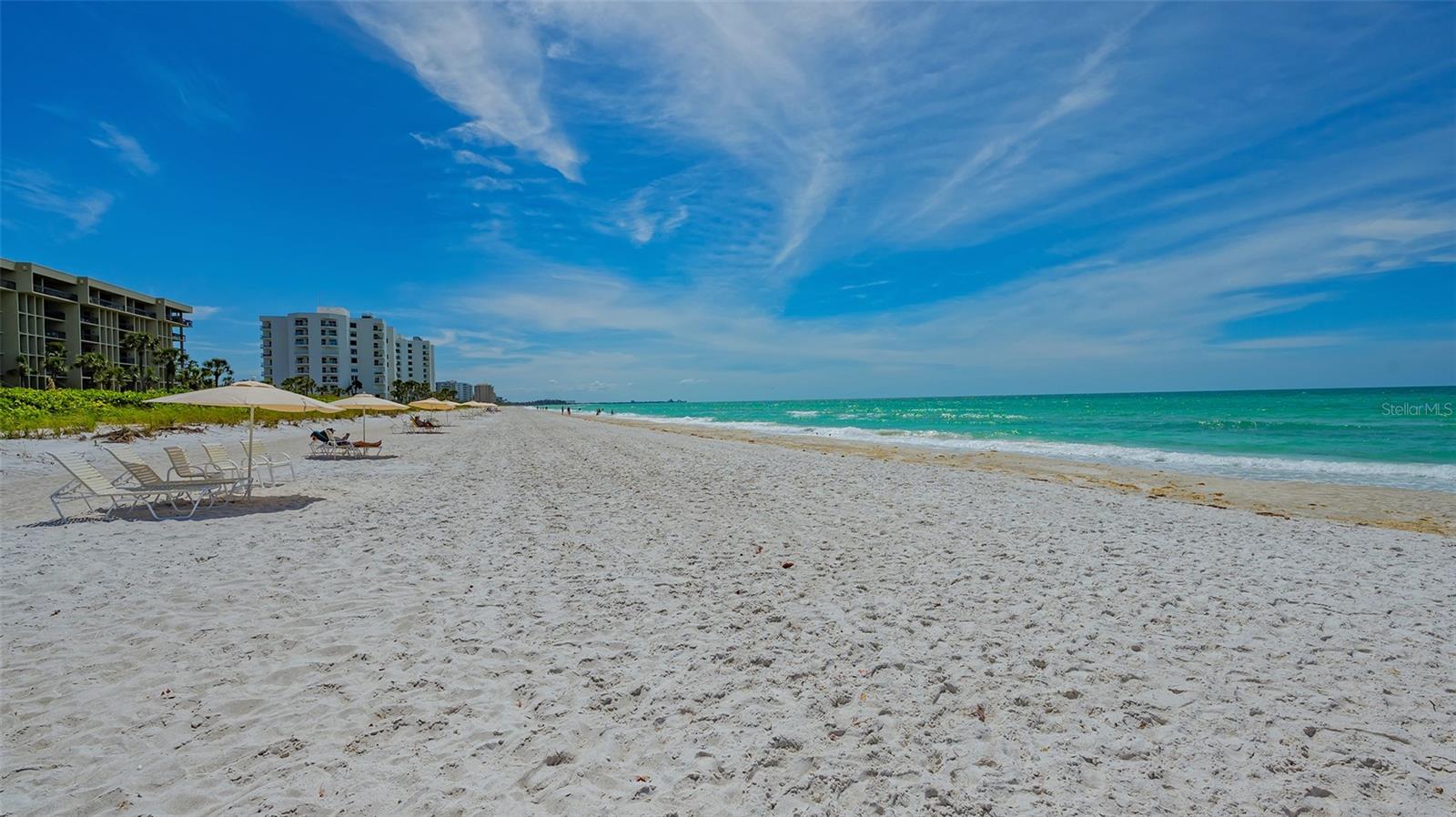 1115 Gulf of Mexico Dr #401, Longboat Key, FL 34228 — photo 58 of 60