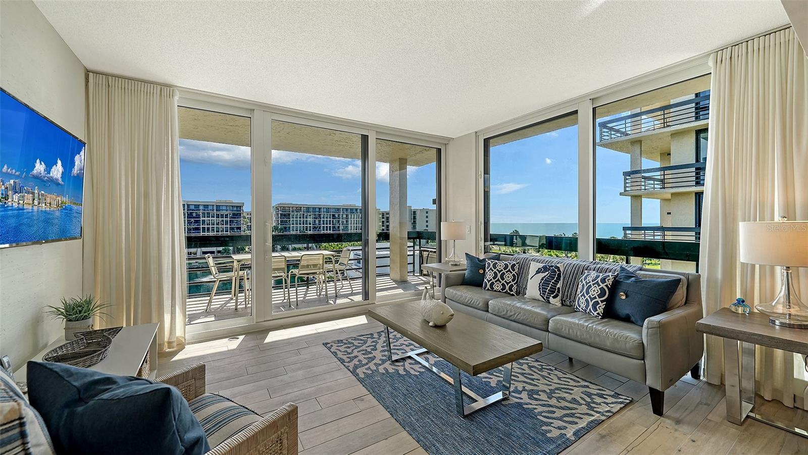 1115 Gulf of Mexico Dr #401, Longboat Key, FL 34228 — photo 7 of 60