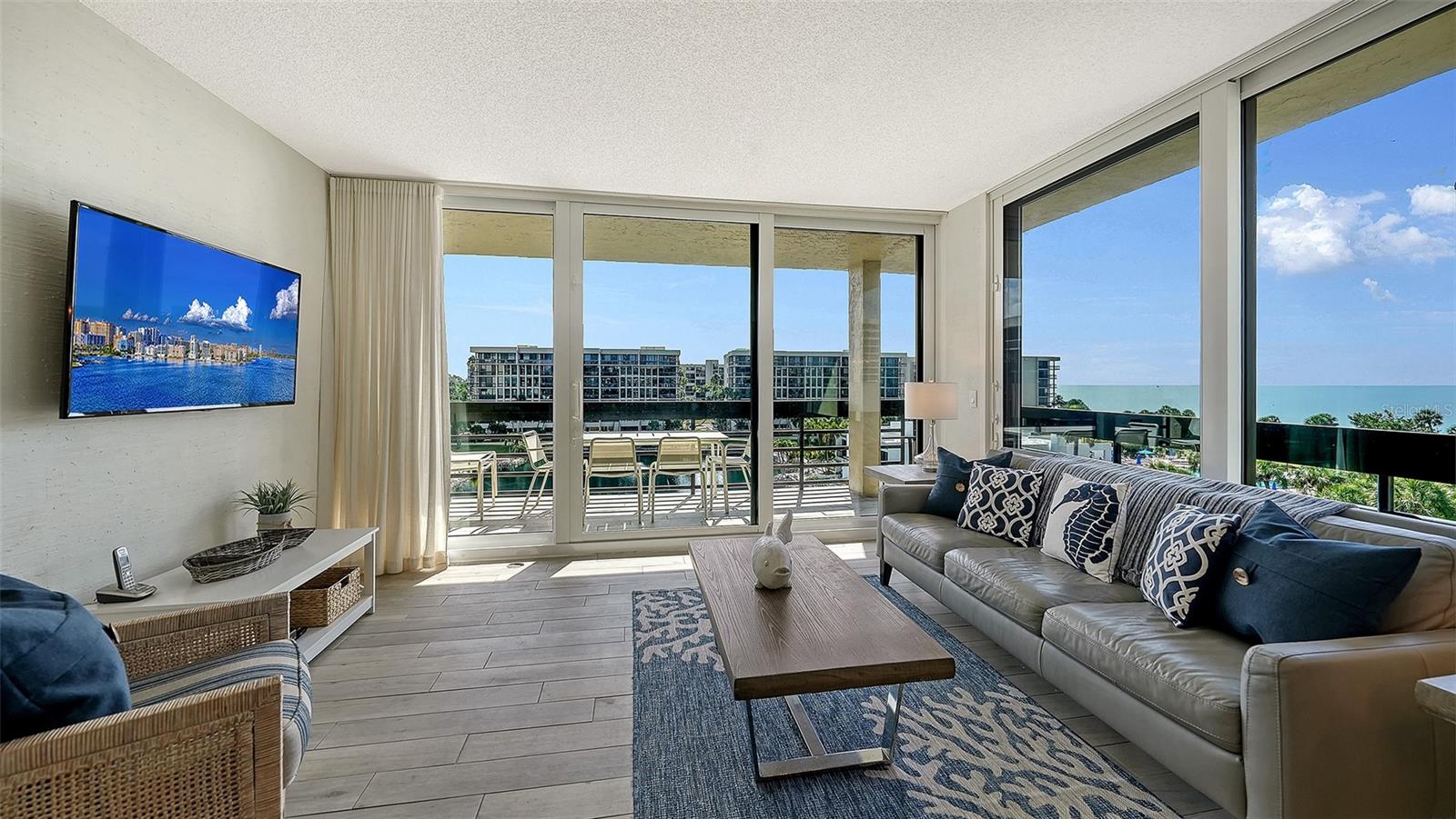 1115 Gulf of Mexico Dr #401, Longboat Key, FL 34228 — photo 8 of 60