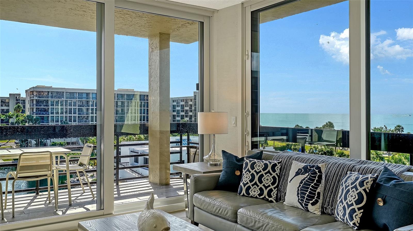 1115 Gulf of Mexico Dr #401, Longboat Key, FL 34228 — photo 10 of 60