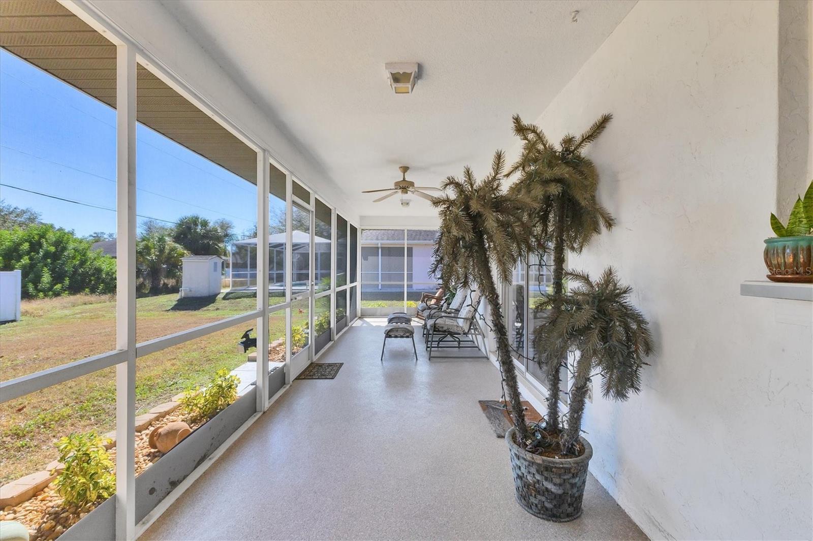 Lanai