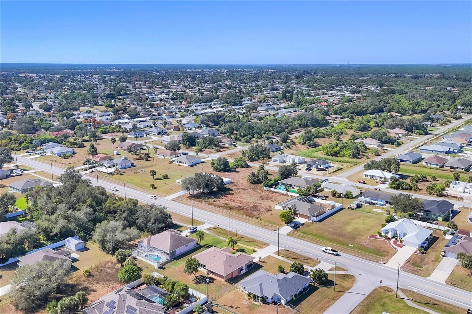 Aerial