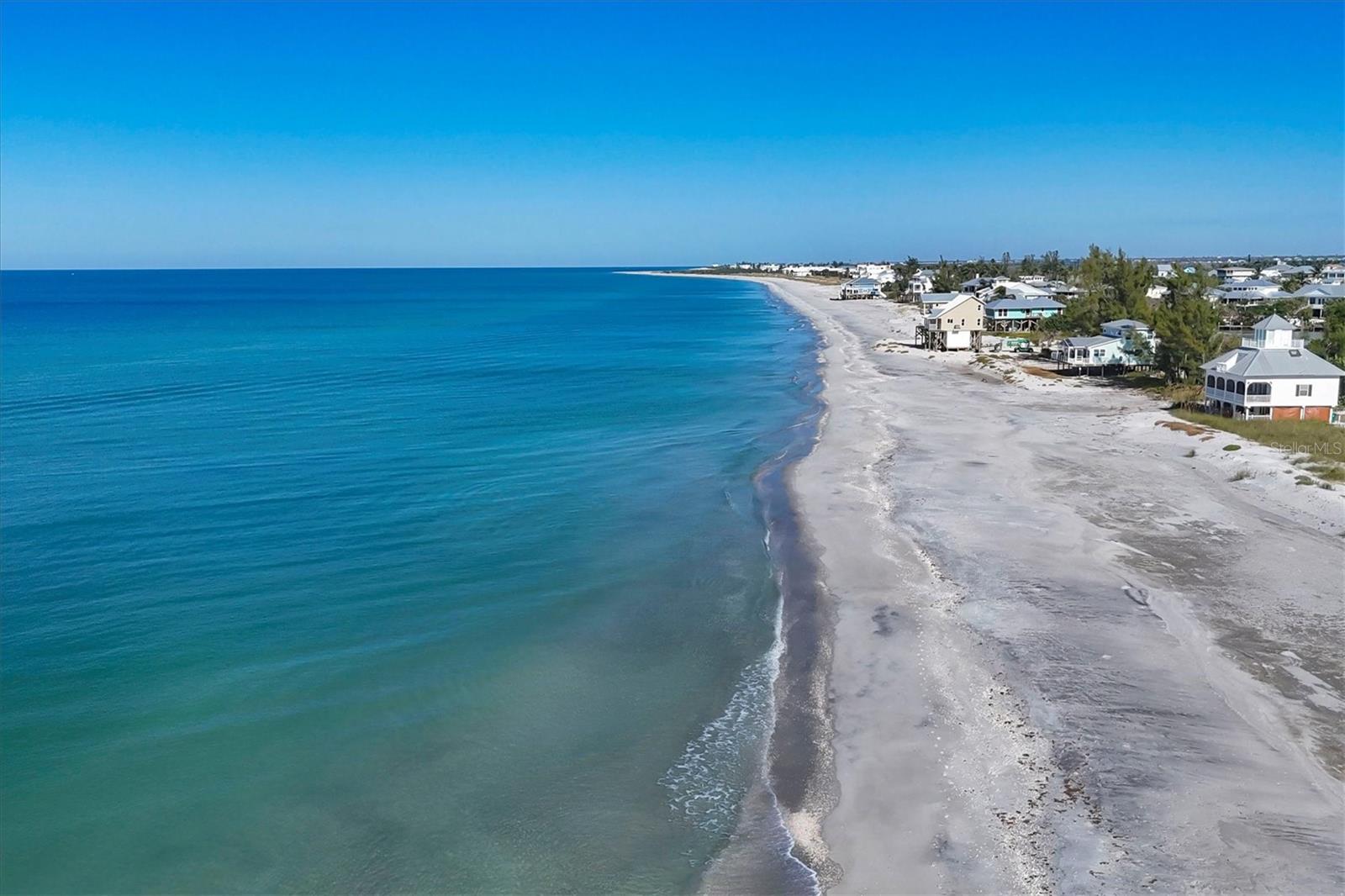 30 Gasparilla Way, Placida, FL 33946 — photo 11 of 48