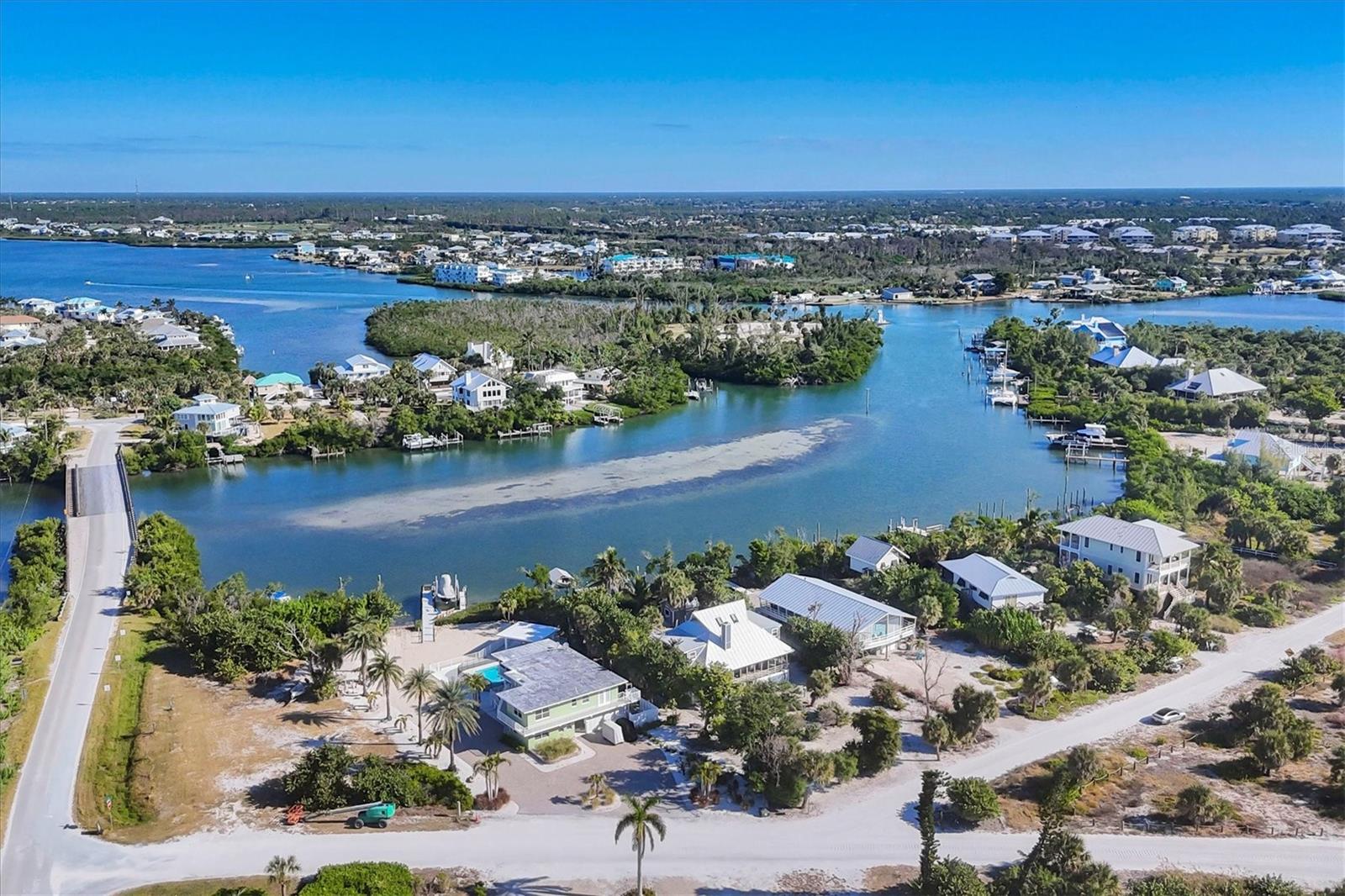 30 Gasparilla Way, Placida, FL 33946 — photo 12 of 48