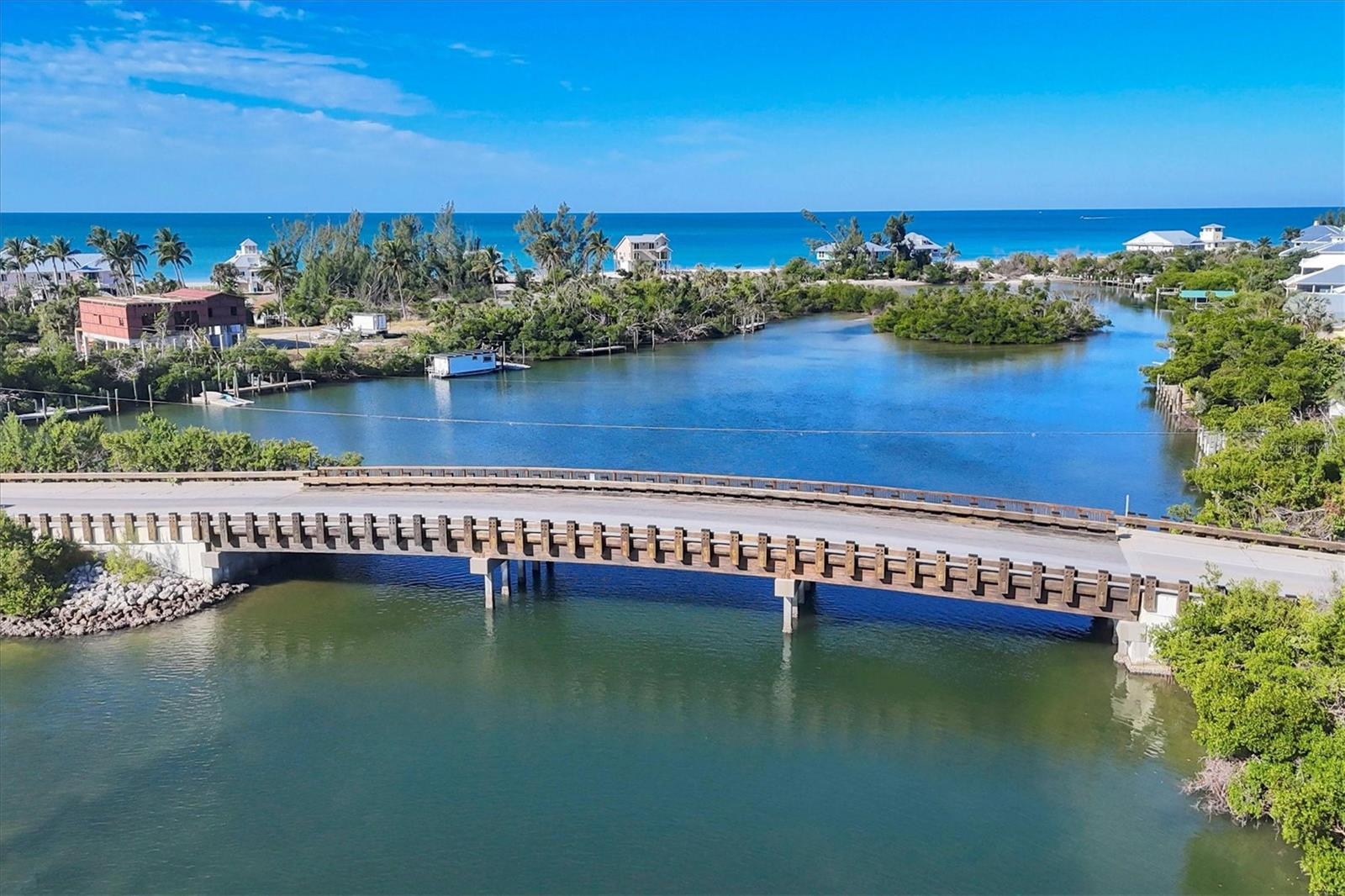 30 Gasparilla Way, Placida, FL 33946 — photo 13 of 48