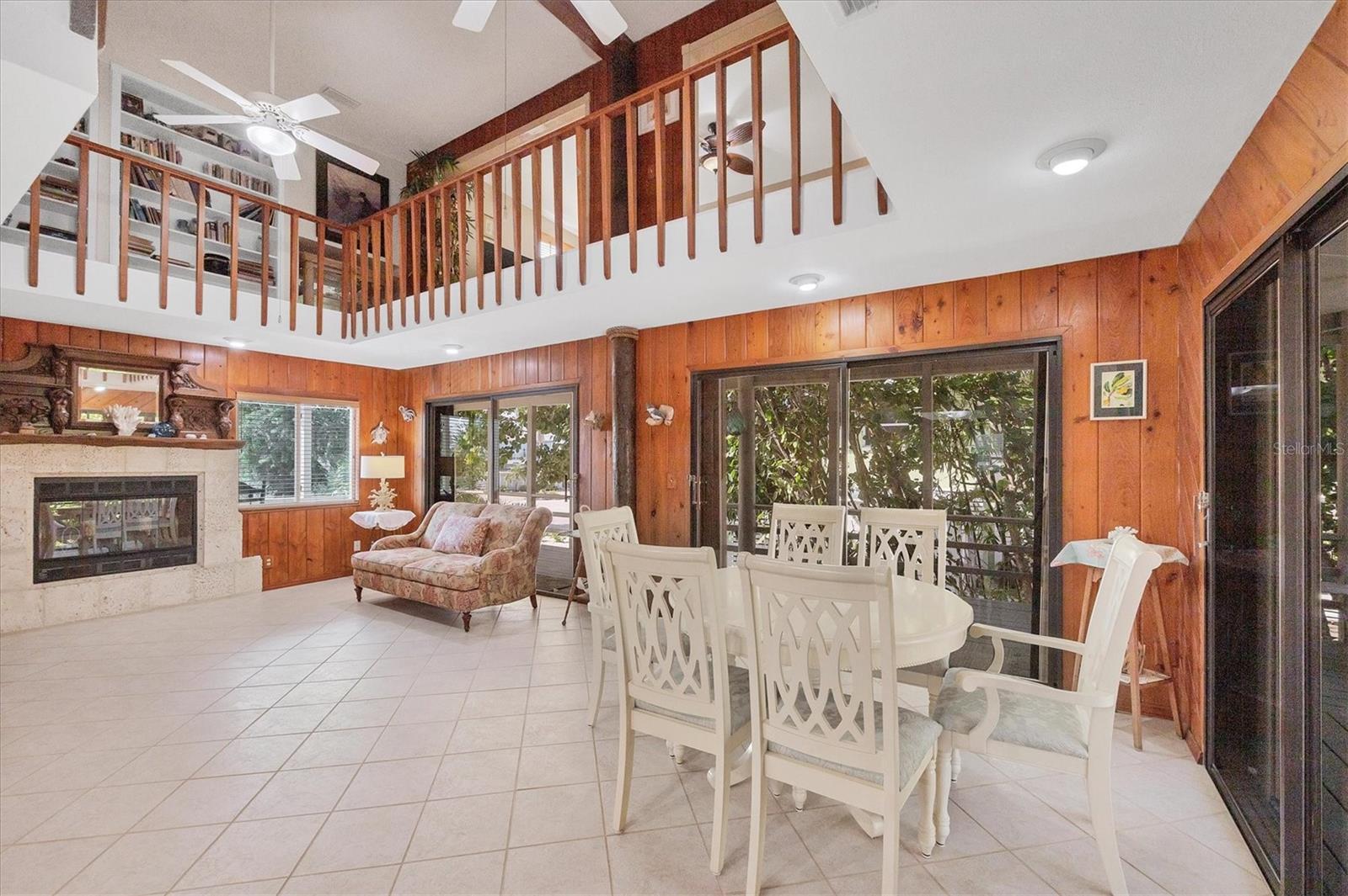 30 Gasparilla Way, Placida, FL 33946 — photo 17 of 48