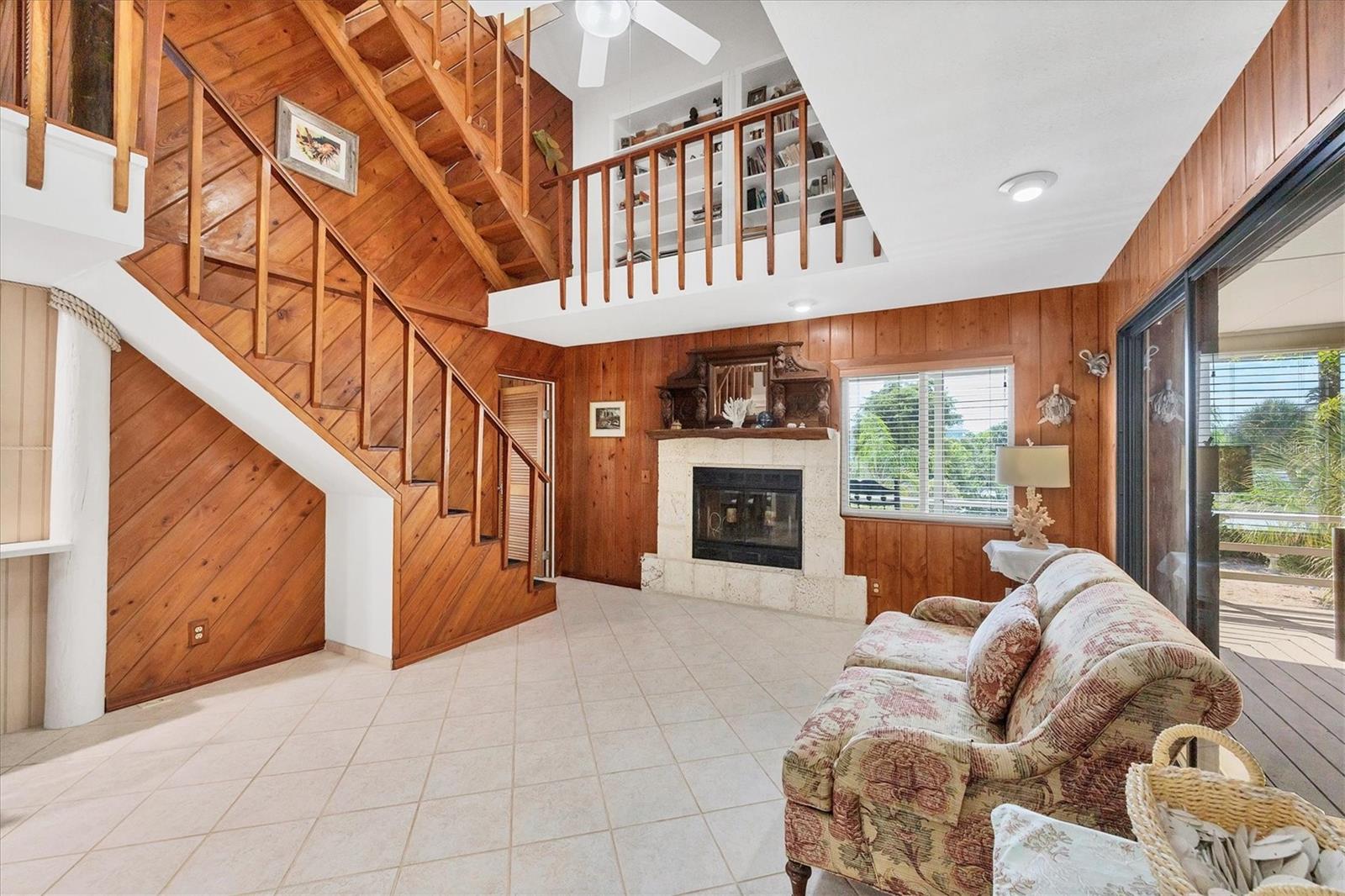 30 Gasparilla Way, Placida, FL 33946 — photo 18 of 48