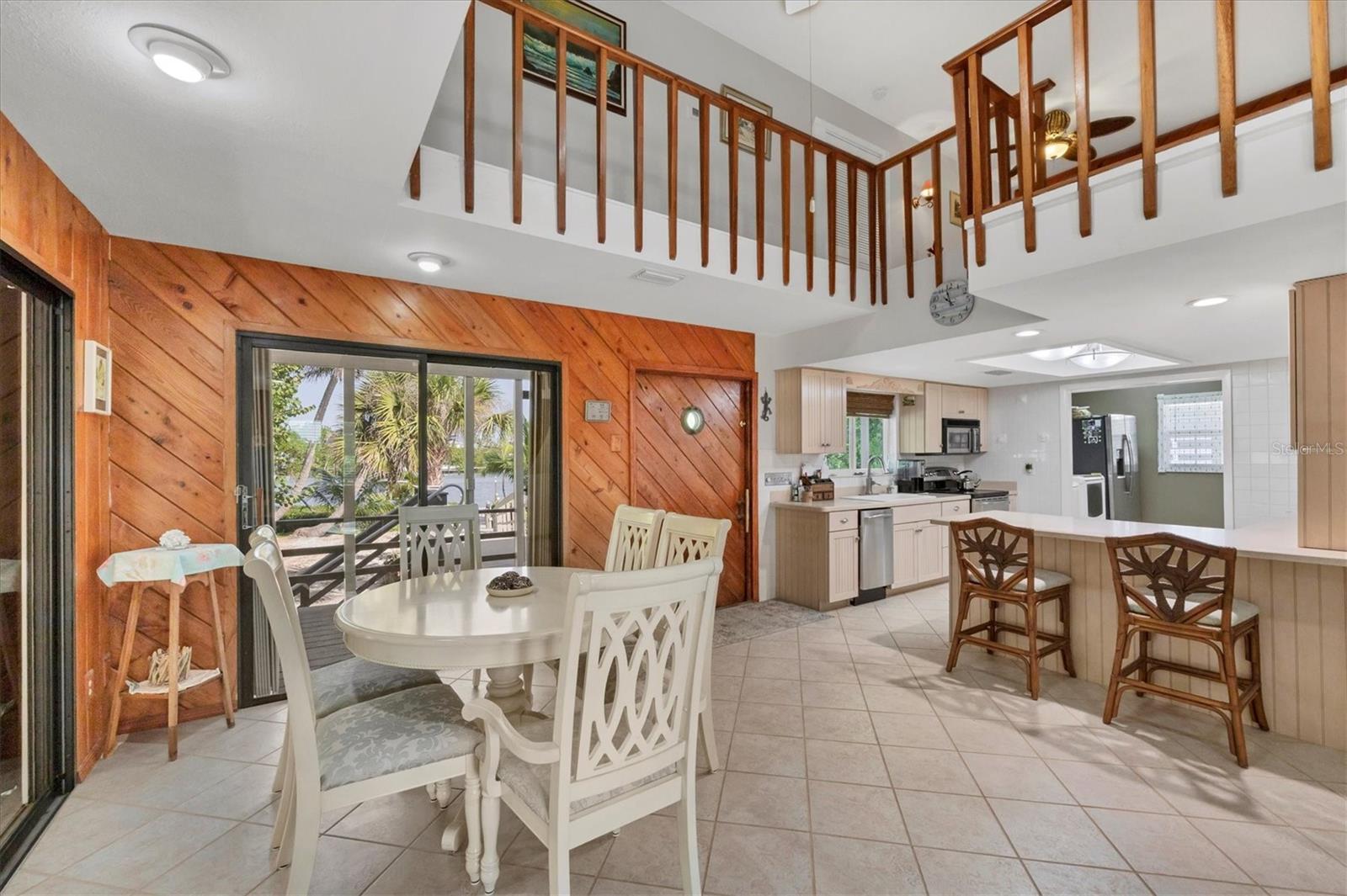 30 Gasparilla Way, Placida, FL 33946 — photo 20 of 48