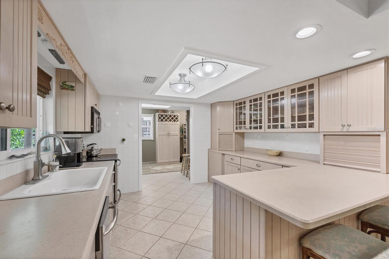 30 Gasparilla Way, Placida, FL 33946 — photo 22 of 48