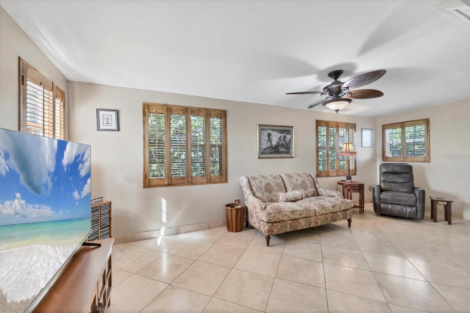 30 Gasparilla Way, Placida, FL 33946 — photo 25 of 48