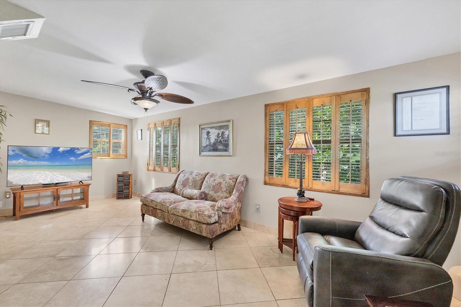 30 Gasparilla Way, Placida, FL 33946 — photo 26 of 48