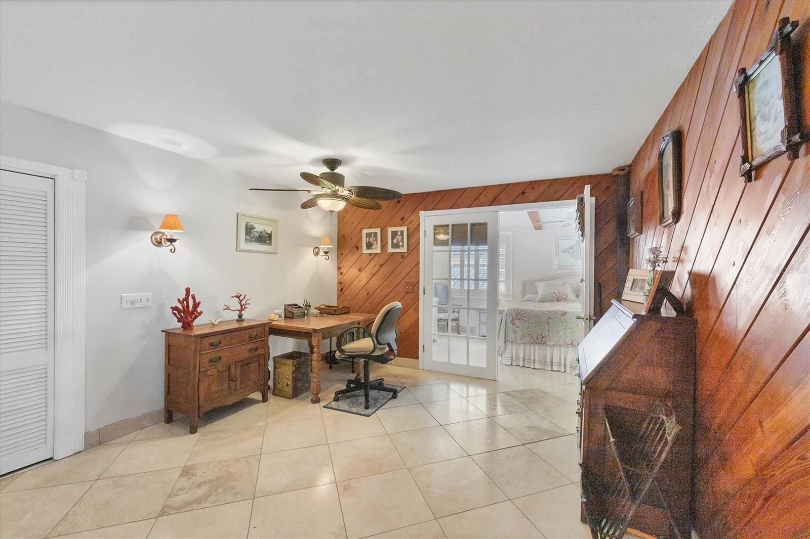 30 Gasparilla Way, Placida, FL 33946 — photo 27 of 48