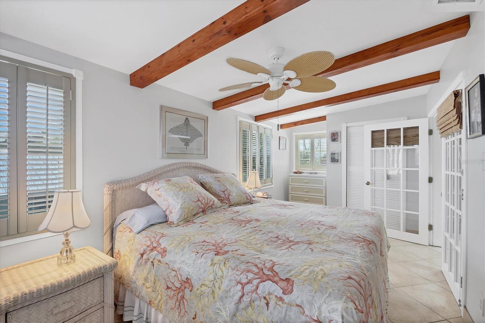 30 Gasparilla Way, Placida, FL 33946 — photo 28 of 48