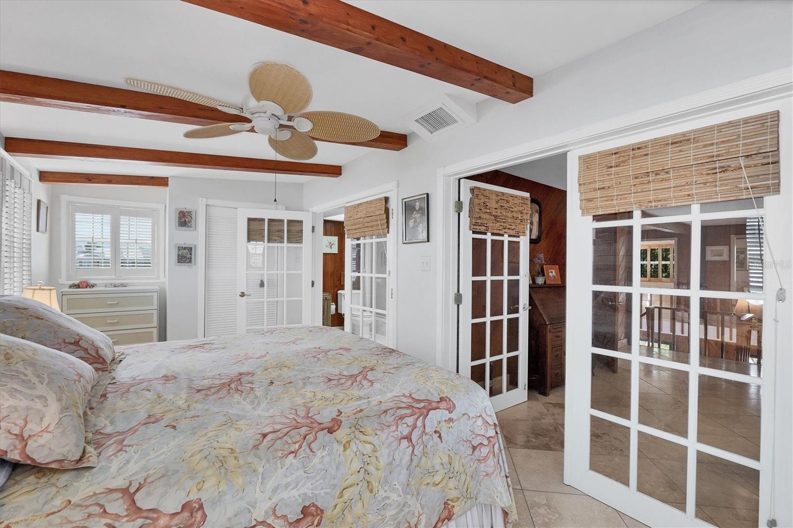 30 Gasparilla Way, Placida, FL 33946 — photo 30 of 48