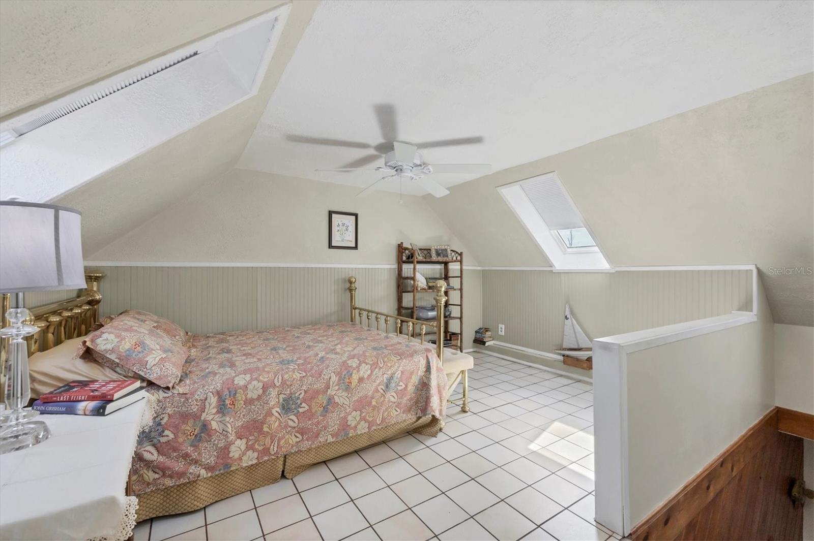 30 Gasparilla Way, Placida, FL 33946 — photo 35 of 48