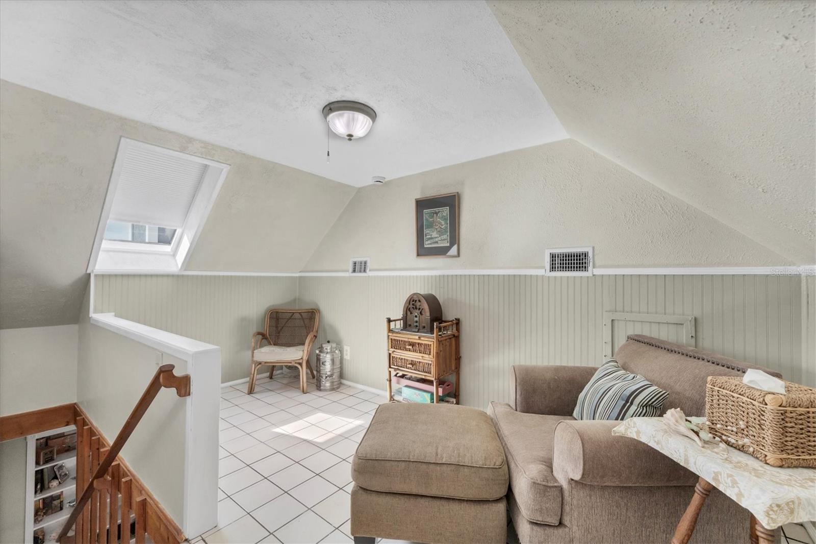30 Gasparilla Way, Placida, FL 33946 — photo 36 of 48