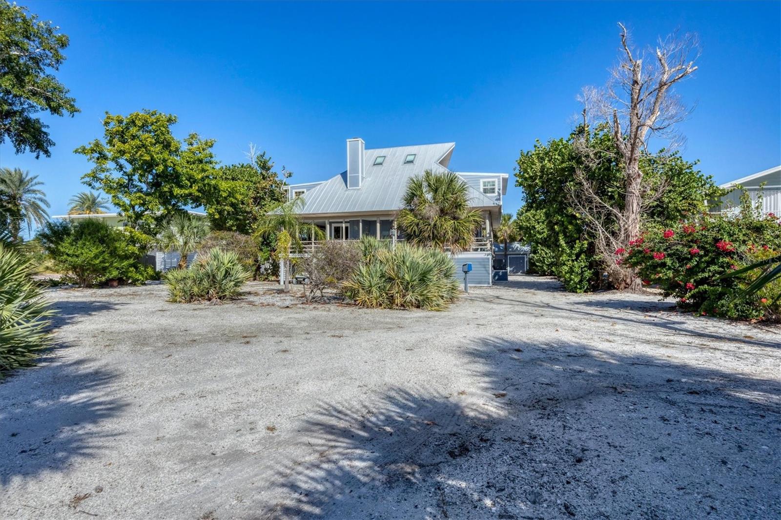 30 Gasparilla Way, Placida, FL 33946 — photo 37 of 48