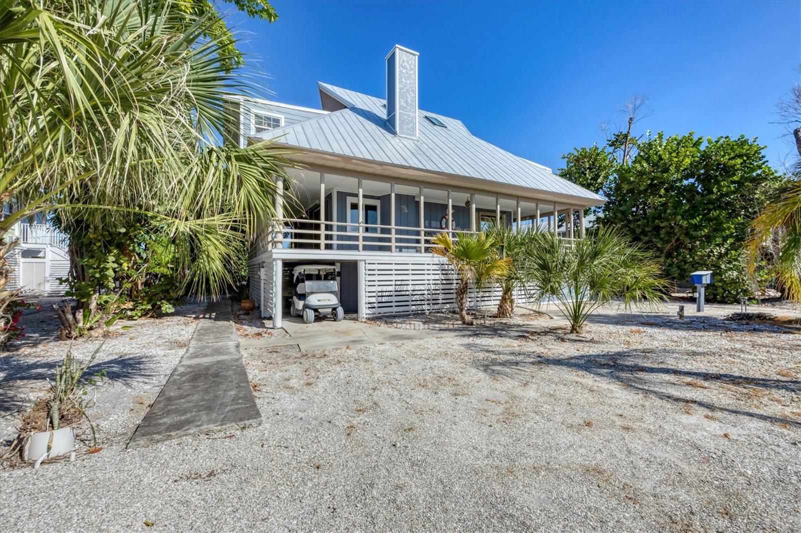 30 Gasparilla Way, Placida, FL 33946 — photo 38 of 48